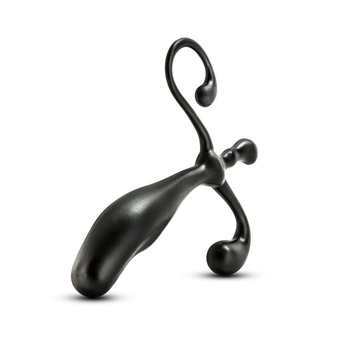 Blush Performance Prostimulator VX1 Prostate Massager | SexToy.com