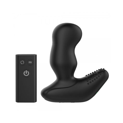 Nexus Revo Extreme Remote Control Prostate Massager | SexToy.com