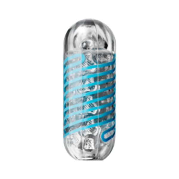 Tenga Spinner Tetra — SexToy Wholesale