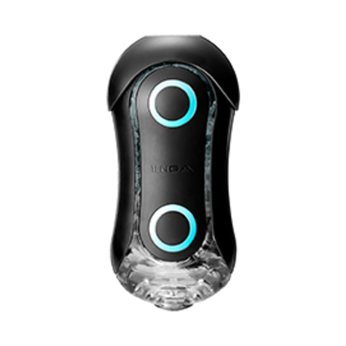 Tenga Flip Orb Strong | SexToy.com