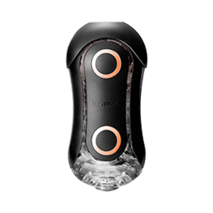 Tenga Flip Orb Strong | SexToy.com