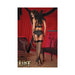 Lust Fetish Urania Black Queen | SexToy.com