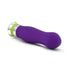 Aria Luminance | SexToy.com