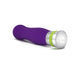 Aria Luminance | SexToy.com