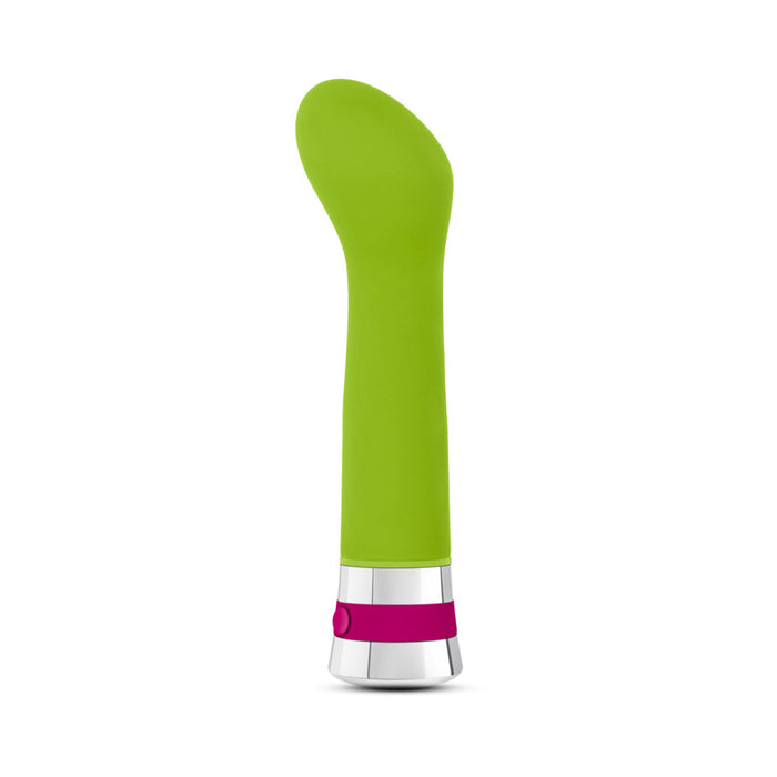 Aria Hue G | SexToy.com