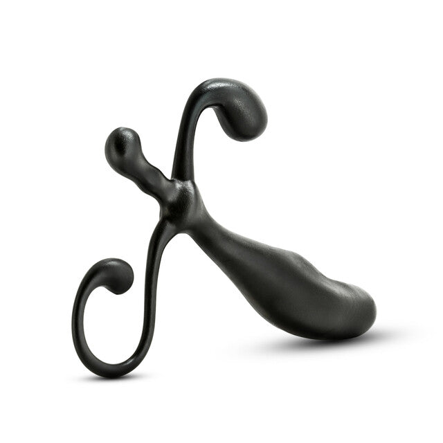 Blush Performance Prostimulator VX1 Prostate Massager | SexToy.com