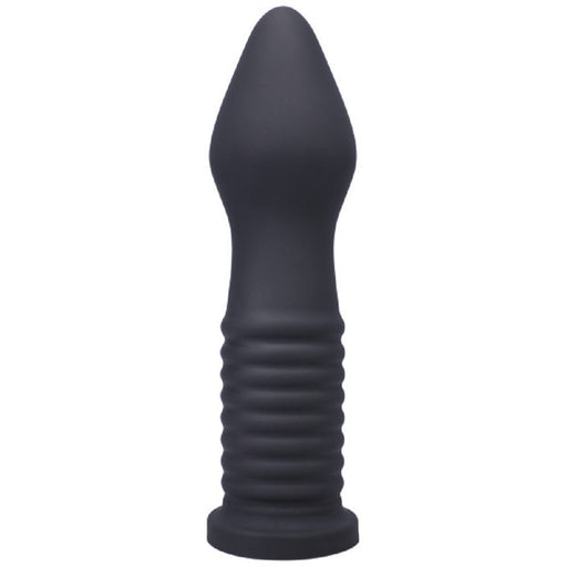 Tantus Fist Trainer- Onyx | SexToy.com