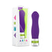 Aria Luminance | SexToy.com